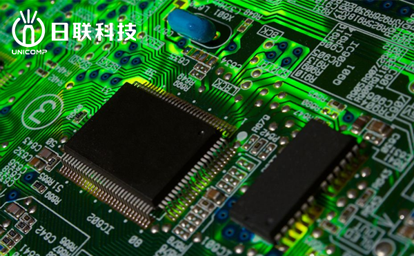 X射線(xiàn)檢測(cè)設(shè)備檢測(cè)PCB缺陷