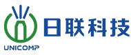 日聯(lián)科技